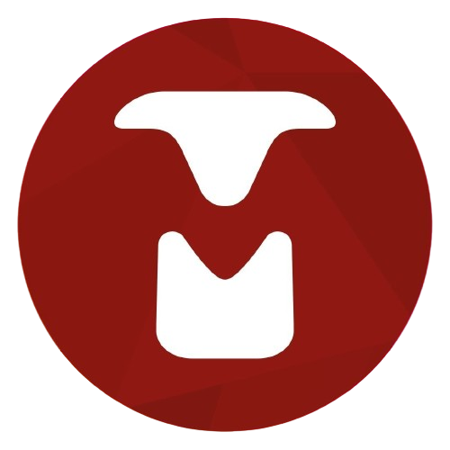 Micromaq