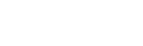 O Camera