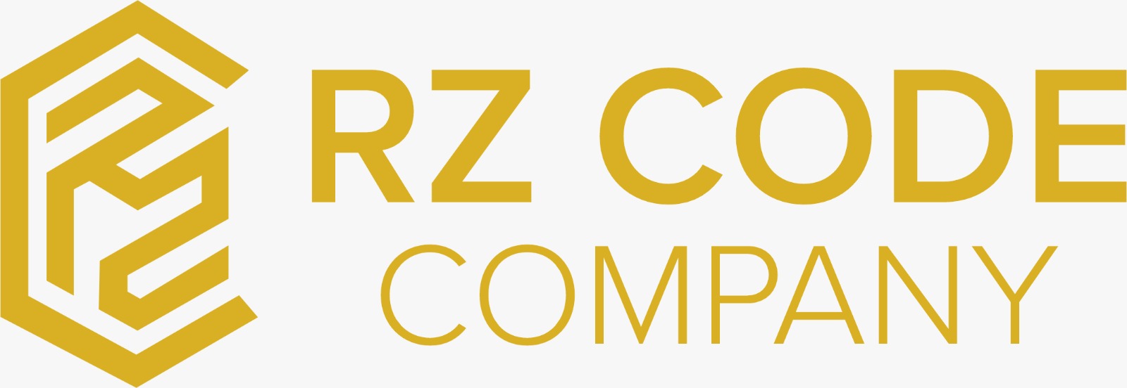 RZ Code