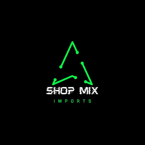 Sho Mix