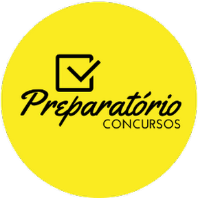 Preparatorio